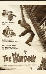 The Window