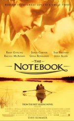 The Notebook