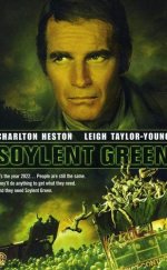 Soylent Green