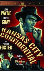 Kansas City Confidential