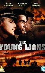 The Young Lions