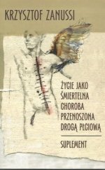 Zycie Jako Smiertelna Choroba Przenoszona Droga Plciowa