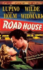 Road House