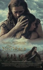 The New World