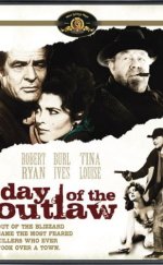 Day of the Outlaw