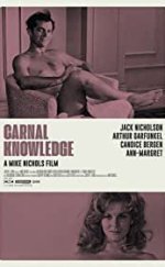 Carnal Knowledge