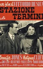 Stazione Termini