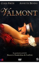 Valmont