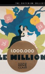 Le Million