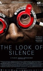 The Look of Silence