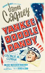 Yankee Doodle Dandy