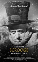 Scrooge