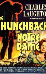 The Hunchback of Notre Dame