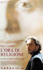 L’ora Di Religione (Il Sorriso Di Mia Madre)