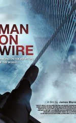 Man on Wire