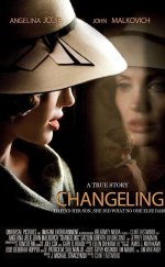 Changeling