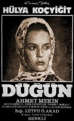 Düğün