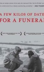 Chand Kilo Khorma Baraye Marassem-e Tadfin