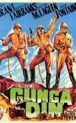 Gunga Din