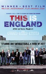 This Is England