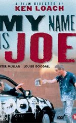 My Name Is Joe