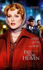 Far from Heaven