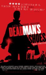 Dead Man’s Shoes