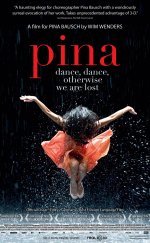 Pina
