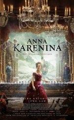 Anna Karenina