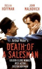 Death of a Salesman