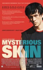 Mysterious Skin