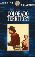 Colorado Territory