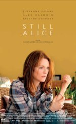 Still Alice