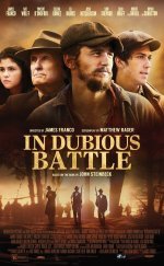 In Dubious Battle