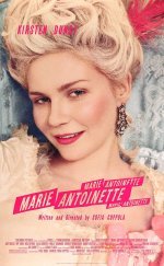 Marie Antoinette