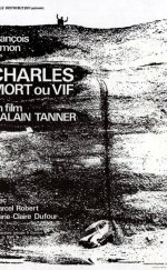 Charles Mort Ou Vif