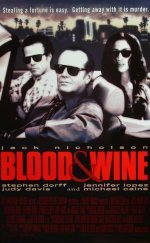 Blood and Wine