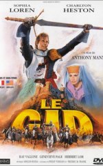 El Cid