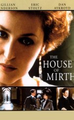 The House of Mirth