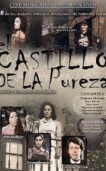 El Castillo De La Pureza