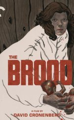 The Brood