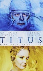 Titus