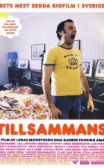 Tillsammans