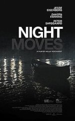 Night Moves