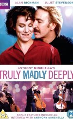 Truly Madly Deeply