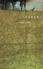 L’humanité