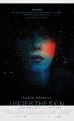 Under the Skin