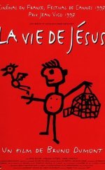 La vie de Jésus