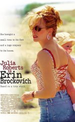 Erin Brockovich