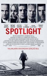 Spotlight